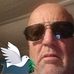 Joe Vallon - Facebook