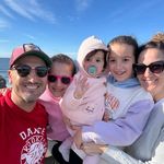 Joseph Fallone - @joe_fallone_ - Instagram
