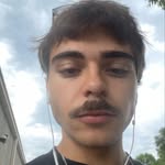 @_joefarro - Instagram