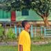 Farro Fainz Jr. - Facebook
