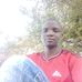 George Wilm Phiri - Facebook