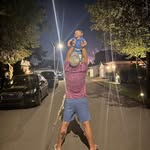 Joe Farro - @joe_farro - Instagram
