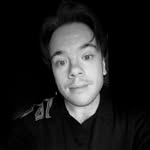Joe Farron - @joefarron - Instagram