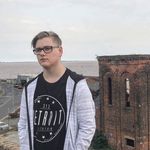 Joe Farrow - @joefarrow17 - Instagram