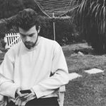 Joe Farrow - @joefarrow97 - Instagram