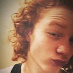 Joe Farrow - @joe.farrow.7140 - Instagram