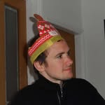 Joe Farrow - @joehalfarrow - Instagram