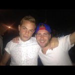 Joe Farrow - @joefarrow10 - Instagram