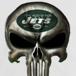 Joe Farrow - @joefarroww - Instagram
