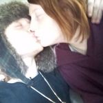 joe farrow - @joefarrow_420 - Instagram