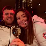 Joe Farrow - @joefarrow_x - Instagram