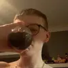 Joe Farrow - @joefarrow6 - TikTok