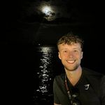 Joe Farrow - @farrow.joe - Instagram