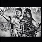 Joe Farrow - @joe_farrow_329 - Instagram