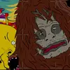 Joe Farrow - @joe.farrow7 - TikTok