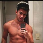 joe - @joe_farrow_finstaa - Instagram