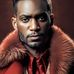 Joe Natio Phiri - Facebook