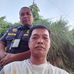 Joel Asuncion Farro - Facebook
