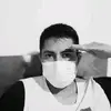 Joel Farroñan damian - @joefarro_9 - TikTok