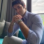 JOELE FARRONATO - @joele_farronato - Instagram