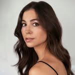 Joelle Farrow - @joellefarrow - Instagram