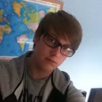 Joseph Farrow - @joefarrow15 - Instagram