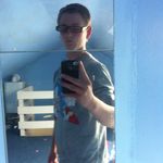 Joseph Farrow - @joe_farrow_3 - Instagram