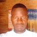 Joseph U Phiri - Facebook