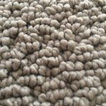 Joe Featherston - @featherston_joe - Instagram