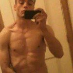 Joe Featherston - @featherstonjoe - Instagram