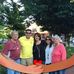 Joe Featherston - Facebook