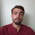 Joe Featherston - Facebook