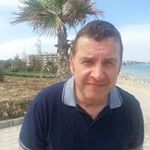 Joe Featherstone - @featherstonejoe - Instagram