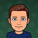 Joe Featherstone - @joe_featherstone - Instagram
