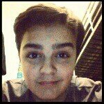 Joe Featherstone - @joefeatherstone - Instagram