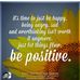 Joe Featherstone - Facebook
