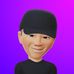 Joe Featherstone - Facebook