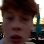 Joe Featherstone - @joefeatherstone08 - Instagram