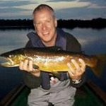 Joe Featherstone - @featherstone.joe - Instagram