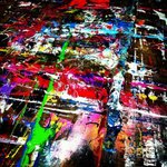 @joefeatherston_ - Instagram