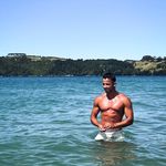 Joel Featherstone - @joel.featherstone - Instagram