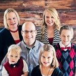 Joe Fechter - @joefechter - Instagram