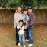 Joe Fechter - @fechterjoey - Instagram