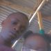 Joe Victor - Facebook