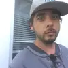 joefechter - @joefechter - TikTok