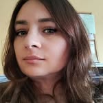 Joëlle Fechter - @fechterjoelle - Instagram