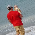 Joey Fechter - @its_lil_joe - Instagram