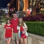 Joseph Fechter - @fechterjoe - Instagram