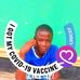 Victor Broh Jr. - Facebook