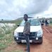 Victor Joel - Facebook